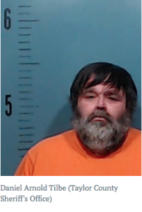 Texas couple sexually assaulted girl for years, made her sleep on animal bed soiled with feces, police say…