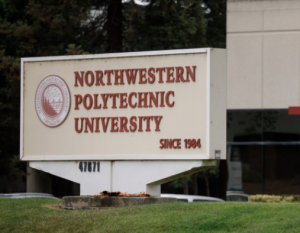 Bay Area school, under fire over foreign students, gets warning…