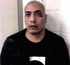 TX: Mexican man sentenced to 30 yrs in prison for marijuana possession believed to have PRM gang and Gulf Cartel ties, was caught by Border Patrol attempting to smuggle nearly 150 lbs of marijuana into the US…