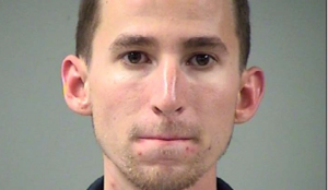 Man sexually assaulted 7-year-old boy in movie theater bathroom, Texas police say…