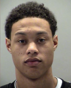 Dayton man who forced victim into a dog cage indicted on multiple charges including rape…