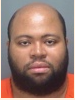 Former chorus teacher arrested for having sex with 14-year-old student…