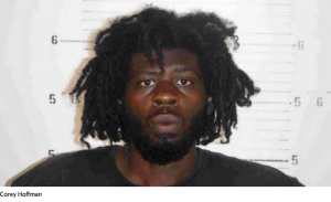 Devils: Illinois Man charged with cutting boy’s throat with a handsaw in Cahokia Walmart…