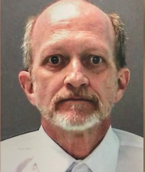 Massive child porn hoard busted 6.6 million items on 24 devices, content included child rape.  Highly organized by age, race, even whether victims wore glasses NY indicted on 200 charges  Bail set at ONLY $75,000…