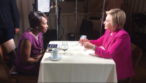 ‘JEWISH JIHADISTS’: MSNBC host Joy Reid’s Blog Published Posts Blaming Jews For Terrorism…