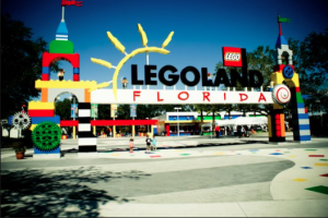 Disney, Legoland employees among 11 arrested in Polk child porn sting…
