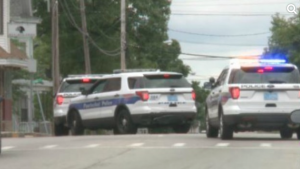 RI: Victims of Pawtucket home invasion detained for ID fraud – Police found a “mountain of materials” to create fake ID and credit cards in the home of Juan Josue Rodriquez-Castro & Wilberd Armando Reyes-Castro; ICE has detainers on both…