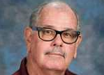 Christian school PE teacher, 69, arrested for allegedly sending sexual messages to 14-year-old girl…