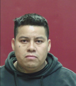 TN: Illegal alien facing charges of child rape is facing 5 counts of rape of a child, among other charges. He’s also on an ICE hold “…