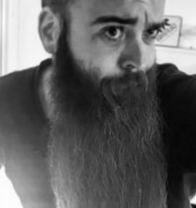 Dark web’s ‘OxyMonster’ pleads guilty to narco-trafficking, faces 20 years in prison…