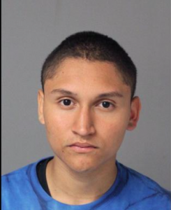 MD: 17-year-old charged in killing of teenager in Annapolis linked to MS-13…