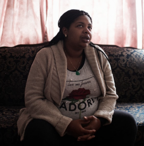 Race Baiting Goes Full Tilt: Experts now agree that racial discrimination is the main culprit for these bad birth outcomes…