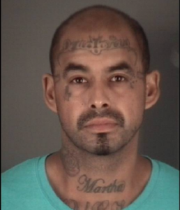 The Gift of Diversity: Florida man pointed knife at woman to get her to worship Satan with him, cops say…