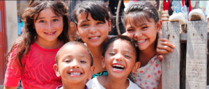 Latino Culture: Mexico Reduces Legal Age Of Sexual Consent To 12…