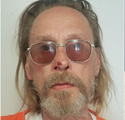 CO: Man arrested on charges of starting a 38,000+ acre forest fire is not a U.S. citizen…