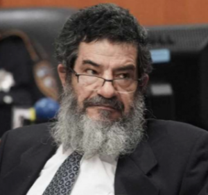 Islam: Suspect in ‘honor killings’ pulled over for speeding shortly after first slaying…