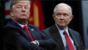 Over 2,300 Suspected Child Predators Arrested Through Operation Broken Heart and ICE’s Operation Predator…