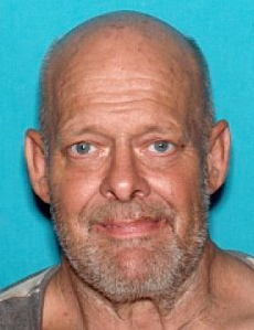 Child Porn Charges Against Brother of Las Vegas Shooter Are Dropped by L.A. Prosecutors…