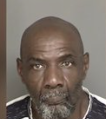 Only in CA: He served three decades in prison for murder. Now, he is accused of  committing more crimes in Salinas after being granted freedom…