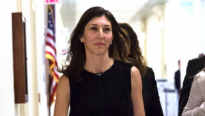 Report: Lisa Page revealed under oath that there was no basis for Mueller’s appointment…