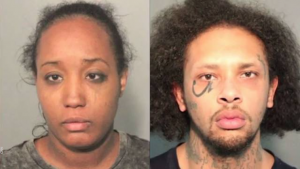 California prosecutors allege 10 children in filthy home were waterboarded, hit with crossbows, BBs…