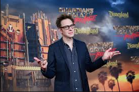 AFTER ATTACKING CONSERVATIVES, DISNEY FILMMAKER’S TWEETS REVEAL RACISM, HOMOPHOBIA, AND INCIDENTS OF SEXUAL ASSAULT AGAINST CHILDREN…