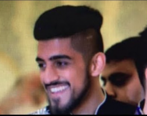 Toronto Terror:  Law enforcement source told CBS News that Faisal Hussain visited Islamic State of Iraq and Syria (ISIS) websites and may have expressed support for the terrorist group…