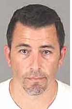 Malo “Victor” Montiero: Colton, CA Youth Pastor Arrested for Alleged Lewd Acts With Juveniles Over Several Years – Police…
