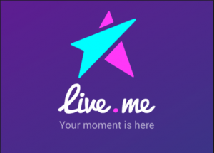 LiveMe deletes 600k accounts after FOX 11 reveals pedophiles use app to sexually exploit kids…