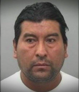 IL: Woman files suit against West County tennis center after childhood sexual assault…