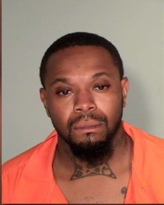 Ivan Dan Walker: Charged with kidnapping and rape in connection with a sexual assault of a teen…