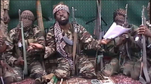 Islam: Boko Haram kills 11 troops in NE Nigeria…