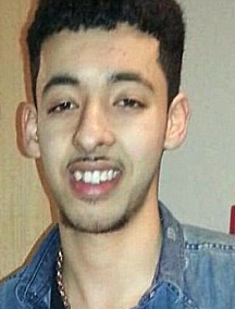 ISLAMIC TERROR: Act of betrayal – Manchester bomber was rescued by the Royal Navy from Libyan warzone and evacuated back to Britain – three years before he slaughtered 22 people at a pop concert…