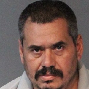 Mario Lemus: Nevada man is sentenced to 105 years in prison for sexually assaulting a relative from the time she was SEVEN…