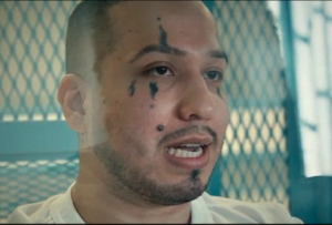 Rosalio Reta: Mexican assassin nicknamed ‘Wolf Boy’ reveals how he tortured rivals by COOKING them alive and carried out his first ‘hit’ when he was 12…