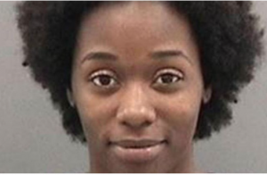 Shakayla Denson: Child dies after allegedly being thrown in Tampa river, mother charged with murder…