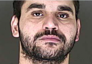 CO: Iraqi immigrant accused of shooting Colorado Springs cop remained in U.S. despite series of crimes…