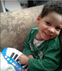Muslim America: Father, Siraj Ibn Wahhaj, believed missing toddler needed ‘excorcism’…