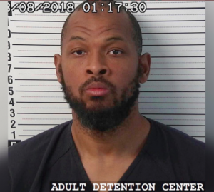 Muslim America: Siraj Ibn Wahhaj- man arrested at compound was training kids to be school shooters: prosecutors…
