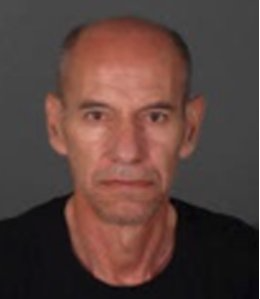 Enrique Ramirez: 60-Year-Old Employee Accused of Sexually Assaulting 3 Kids Under 12 yrs. old at Sylmar, CA American Dollar Plus store.