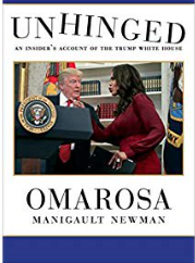 Is it legal to secretly record the President? Omarosa Secretly Recorded Trump…