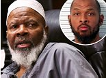 Siraj Wahhaj: Muslim extremist ringleader of New Mexico compound where kids were ‘trained to become school shooters’ tested positive for explosives in 2004 when traveling from NYC to Saudi – but NOT detained…