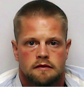 Joseph Oberhansley: Man accused of killing, eating dead ex-girlfriend deemed competent for trial…