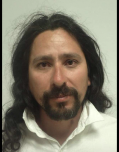 Ricardo Garcia Lopez: CA – Father kills three children, injures fourth, in Clearlake murder-suicide…