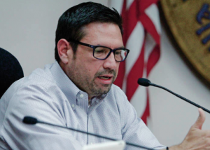 Javier Gonzales: Police reports detail CHILD sex abuse allegations of cousin against former Santa Fe mayor…