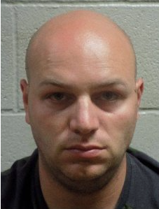 CHP Officer Michael Joslin Arrested on Suspicion of Raping 12-Year-Old Girl in NorCal: Sheriff’s Officials…