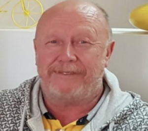 South Africa’s ‘pedophile’ minister and a mysterious death…