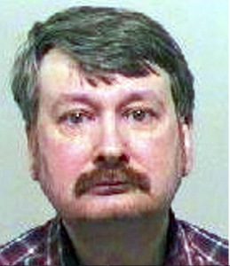Married father Mark Ferguson: UK Pedophile caught with 630,000 child porn images and videos that he shared with other pedophiles…