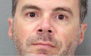 CA: San Jose music teacher suspected of soliciting sexually explicit images from student…