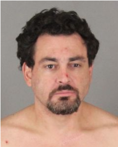 David Everett Leibowitz, 40, CA Man Previously Convicted of Child Sex Crimes Accused of Forcible Acts Against Boy He Met Online…